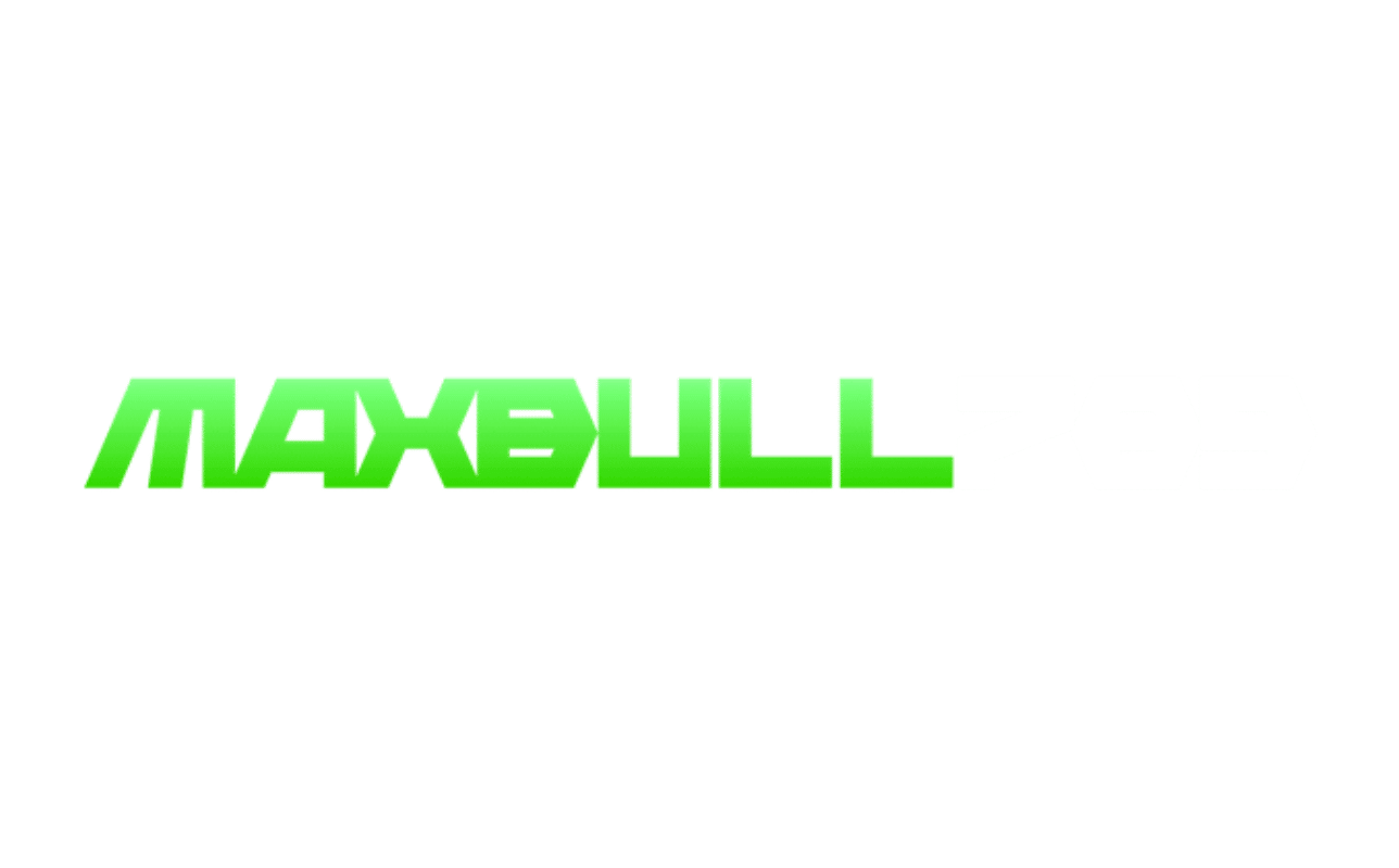 maxbull-789.com